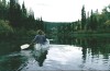Thumbs/tn_069Backwater bei 17mls Woodyard.jpg